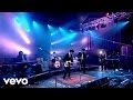 5 Years Time (live)