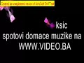 Seka Aleksic - Moje prvo neverstvo