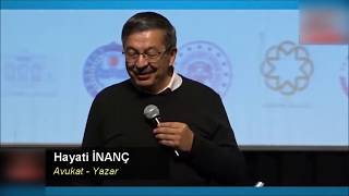 Evlat Annenin Eseridir Baba Problem Olmasın Yeter Hayati İnanç