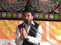 P3 - Allama Ali Nasir Talhara Shan -e- Risalat o Ahlebait (as) Majlis 2013 Bhowanj Sarai Alamgir