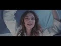 Vado Al Mare Video preview