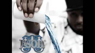 Watch Json Ladies And Fellas feat JR And Dawndia From Chozyn video