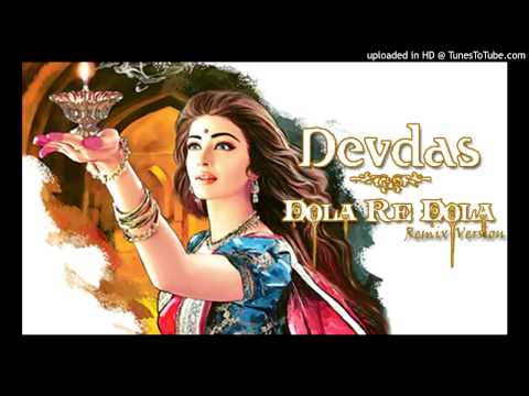 Dola Re Dola (Remix Version)
