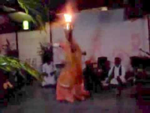 Rajasthani folk dance Amazing dance videos Amazing dancers performance...