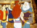 Captain N Game Master 111 In Search Of King Captain N Game Master 111 In Search Of King