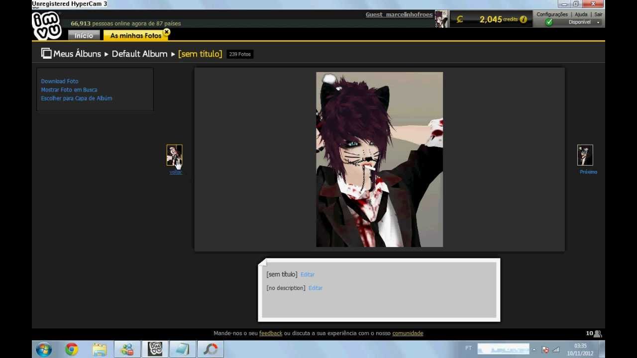 is imvu a dating website Sexual content swearing definitely a grown-up dating game which makes it very unsettling given the fact there are young teens on the site imvu removes. is imvu a dating website Sexual content swearing definitely a grown-up dating game which makes it very unsettling given the fact there are young teens on the site imvu removes.