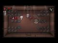 Прохождение The Binding of Isaac:Rebirth Last Peace #20