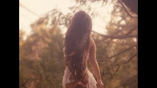 Alahna Ly - Her Or I Official Video