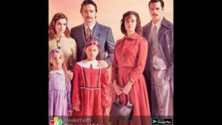 Trt 1 Reklam Jeneriği Bir Zamanlar Kıbrıs