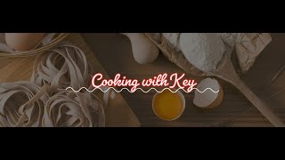 Homemade Chili With Miss Key