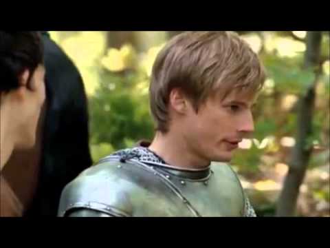 Long Live Merlin on Merlin Long Live Merlin Season 2 Trailer 3 Merlin Once