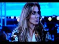 Jennifer Lopez interview at The Grove with Mario Lopez