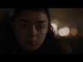 Game Of Thrones Season 7 Episode 2 10 Wtf And images Game Of Thrones Season 7 Episode 2 10 Wtf And