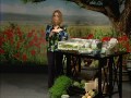 338 - Great Things Grow in Small Packages / Healthy from the Inside Out - Rudy and Jeanie Davis