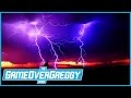 The Weather - The GameOverGreggy Show Ep. 163 (Pt. 3)