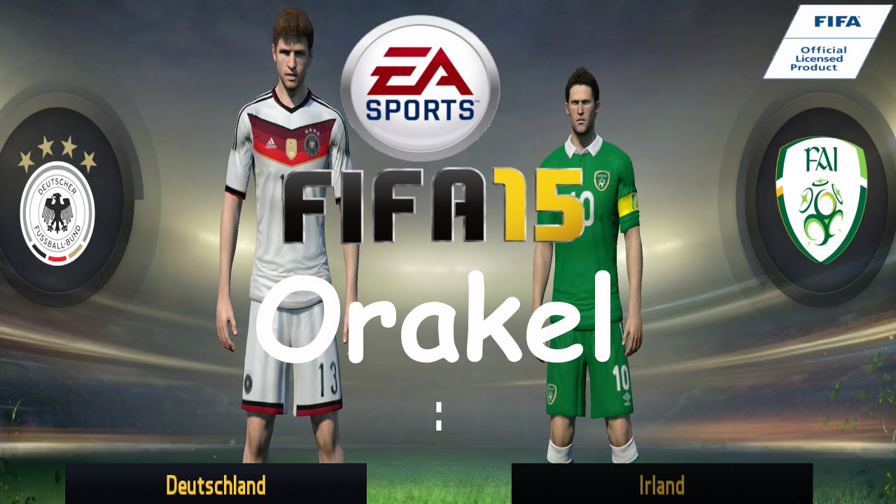 em deutschland irland em deutschland irland