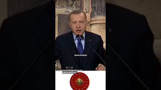 Neymiş Ben Onu Arayacakmışım