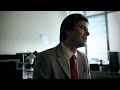 How Weird Is Reality Prof Max Tegmark Search For Theory How Weird Is Reality Prof Max Tegmark Search For Theory