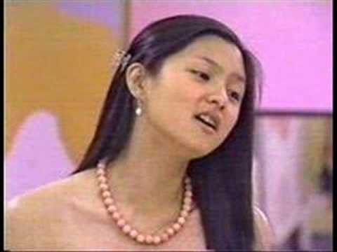 peng you chinese version with lyrics kim chiu wikipedia peng you chinese version with lyrics kim chiu wikipedia