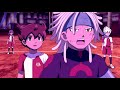 Inazuma Eleven Vs Danball Senki Final Battle