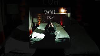 Ramil - Сон (Премьера Трека)