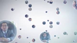 Tus Abogados de Inmigracion- Logo Formation