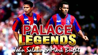 25uBBAm5hQY Video Image