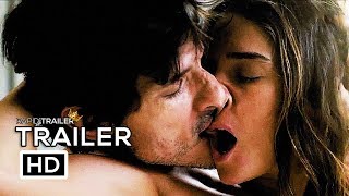 EDHA Official Trailer (2018) Netflix Series HD EDHA Official Trailer (2018) Netflix Series HD
