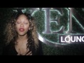 Lyrica Anderson - "King Me 2" EP Release Party