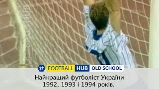 25utpLkAQ2Q Video Image