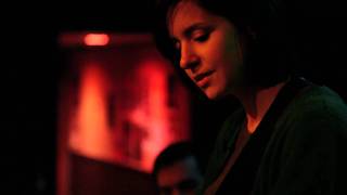 Watch Laura Stevenson  The Cans Beets Untitled video