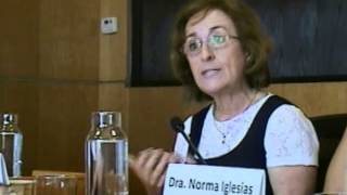 Comunidades Transfronterizas: perspectivas, conceptos y enfoques de investigación