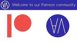 The All Angles Patreon Community