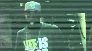 Bj Mack Keep Dat 300 Ft Milli & Boomdada.flv