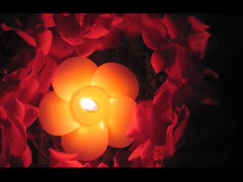 Relaxation Meditation