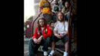 Watch Soldiers Of Jah Army Devils video