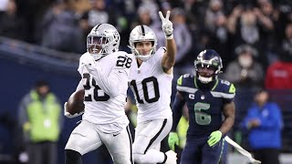 It's time to reset our expectations, as Seahawks fans