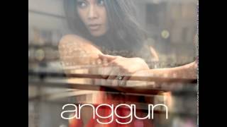 Watch Anggun Count On Me video