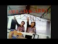 Imagen del vídeo Abel Y Macario- Polkas