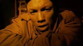 Watch Tricky Aftermath video