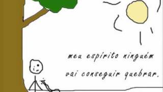 Watch Legiao Urbana Um Dia Perfeito video