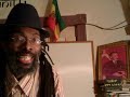 RASTAFARI Disciples, KABBALAH & Testimony of JAH-shuwa - Luke 9; How we receive Snoop Dogg et al?