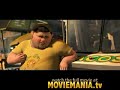 Turbo 2013 Full Scenes Revealed images Turbo 2013 Full Scenes Revealed