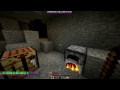 Minecraft: Battle-Dome Mini-Game Challenge with Mitch and Jerome! Minecraft: Battle-Dome Mini-Game Challenge with Mitch and Jerome!