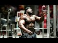 bodybuilding