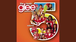 Watch Glee Cast Pyt pretty Young Thing video