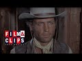Execution - Full Western Movie by Film&Clips Free Movies
