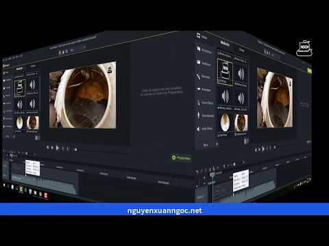 Cách làm 1 video quảng cáo dịch vụ, sản phẩm