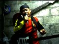 Heboh Pa Guru Nyanyi Dangdut Pa Hagus Guru Mts N images Heboh Pa Guru Nyanyi Dangdut Pa Hagus Guru Mts N