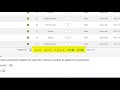 Joomla 2 5 Tutorial Lesson 14 Articles images Joomla 2 5 Tutorial Lesson 14 Articles